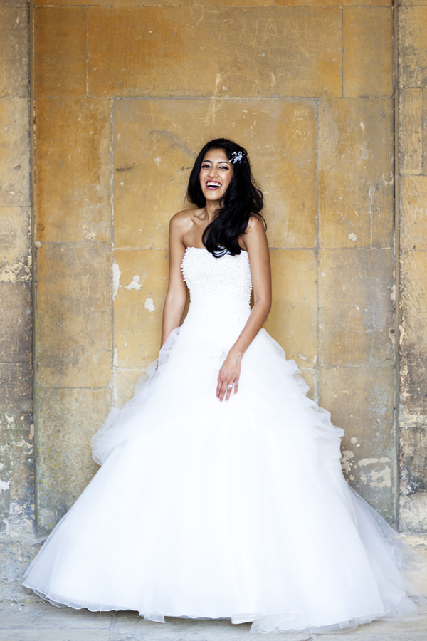 006 http://www.mikegarrard.co.uk/