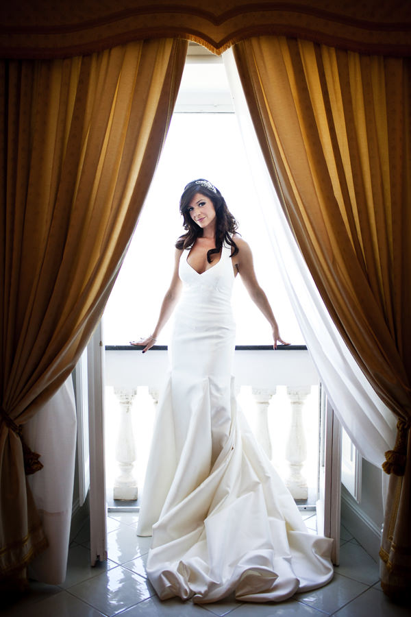 008 http://www.mikegarrard.co.uk/