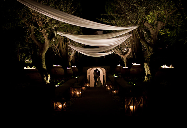 009 http://www.mikegarrard.co.uk/