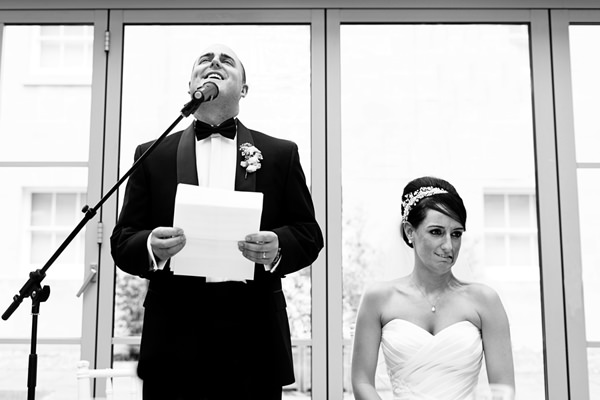 010 http://www.mikegarrard.co.uk/