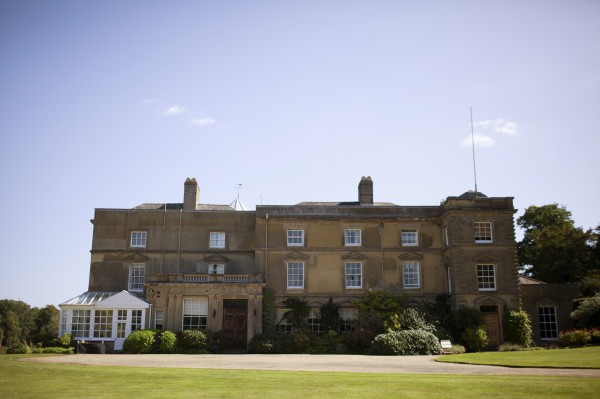 hexton manor http://www.binkynixon.com/