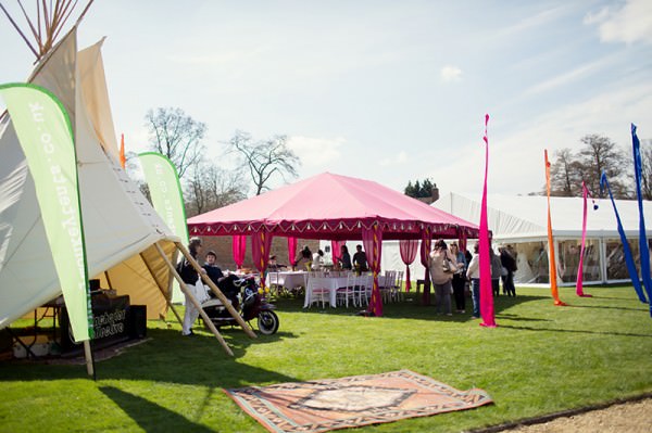 tie the knot herfordshire http://www.binkynixon.com/