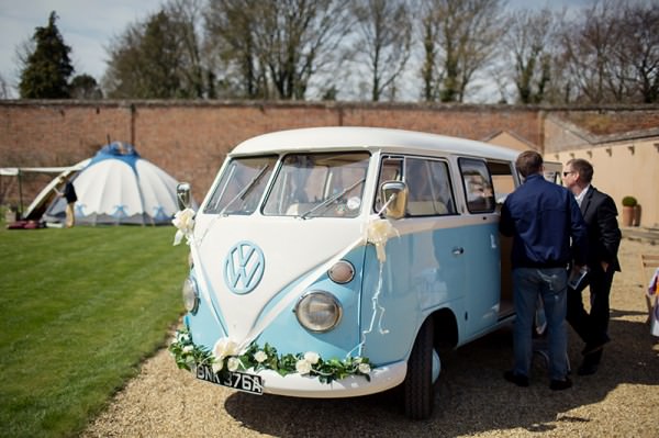tie the knot http://www.binkynixon.com/
