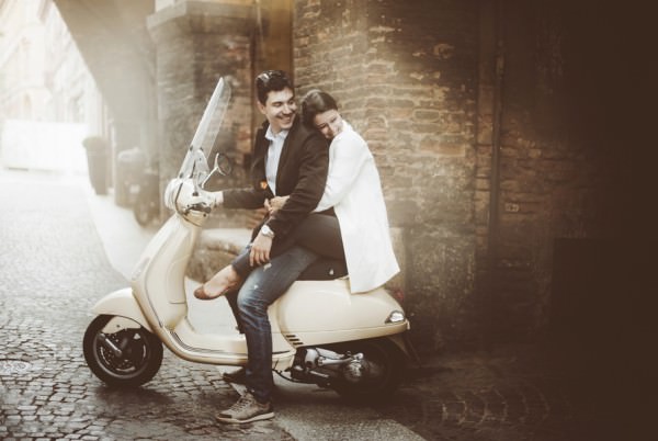 honeymoon ideas http://www.aclickfortwo.com/