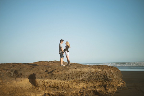 honeymoon ideas http://nisharavji.com/