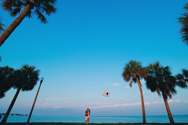honeymoon ideas http://www.wesweberphotography.com/#/special/splash/destination-wedding-photography-florida--world-wide/
