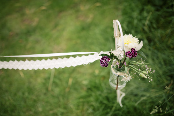 http://photosbyjessica.co.uk/blog/