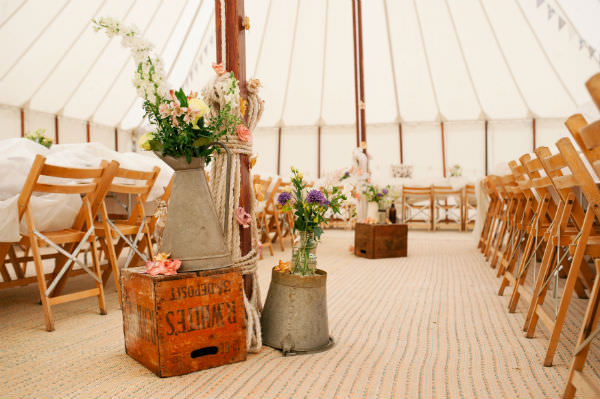 Marquee http://photosbyjessica.co.uk/blog/