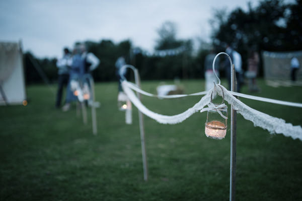 http://photosbyjessica.co.uk/blog/