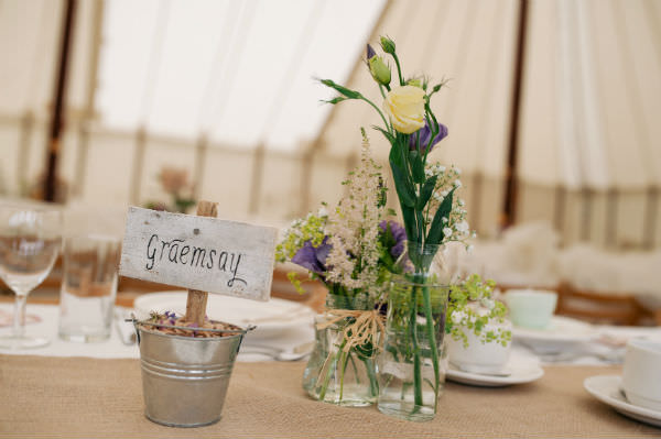 Table Names http://photosbyjessica.co.uk/blog/