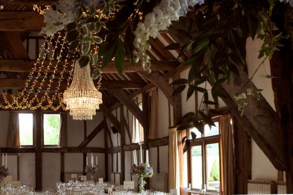 chandelierandlights