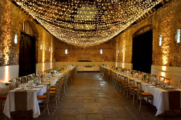 fairylightcanopy1