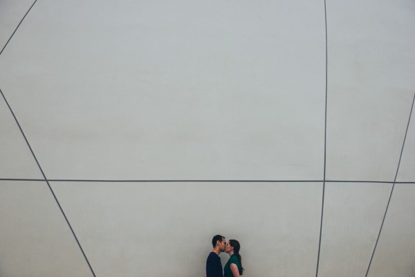 natural history museum engagement www.babbphoto.com