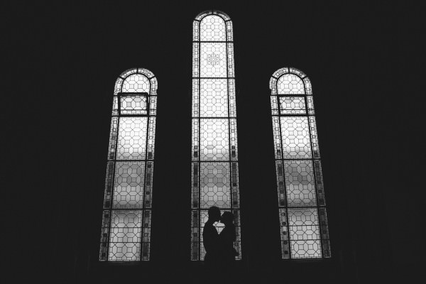 natural history museum engagement www.babbphoto.com