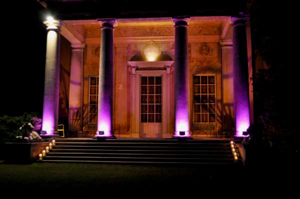 ouotdoorlighting