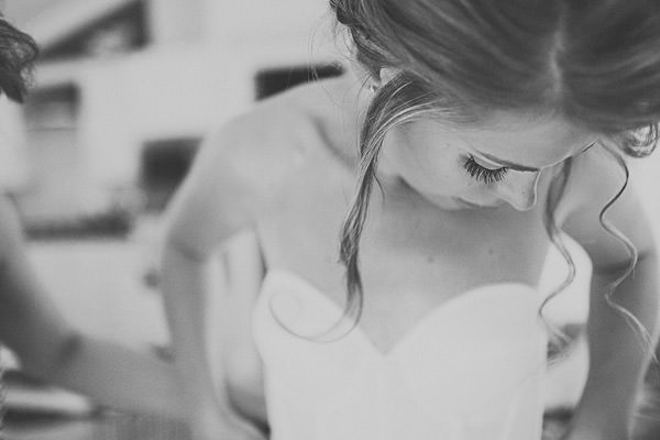 Classic Elegant Pink Wedding http://www.annahardy.co.uk/