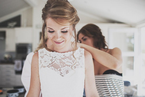 Classic Elegant Pink Wedding http://www.annahardy.co.uk/