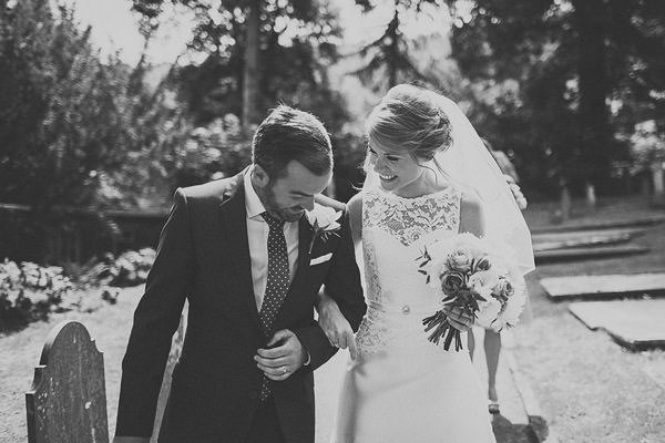 Classic Elegant Pink Wedding http://www.annahardy.co.uk/