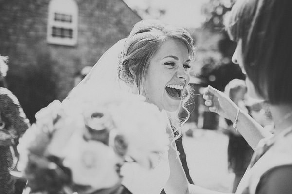 Classic Elegant Pink Wedding http://www.annahardy.co.uk/