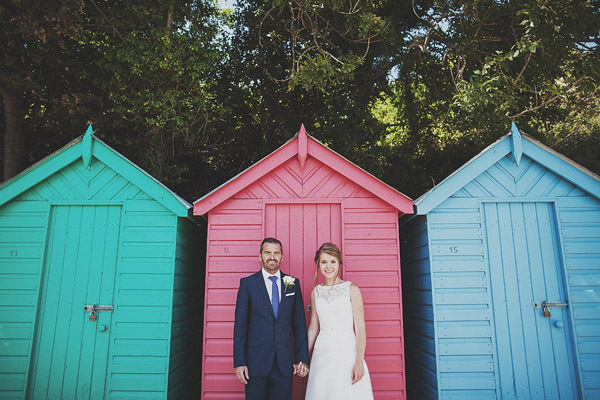 Classic Elegant Pink Wedding http://www.annahardy.co.uk/
