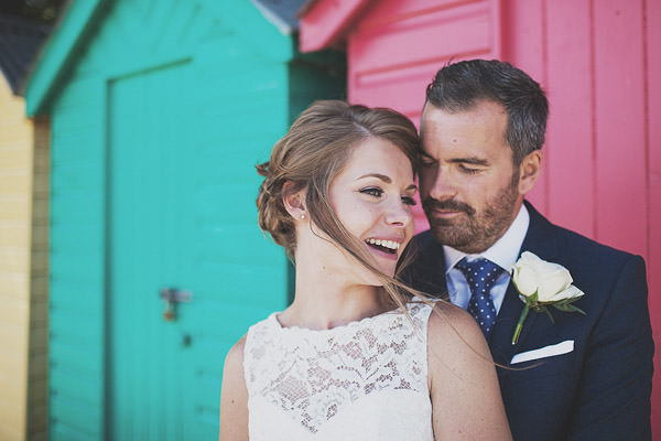Classic Elegant Pink Wedding http://www.annahardy.co.uk/