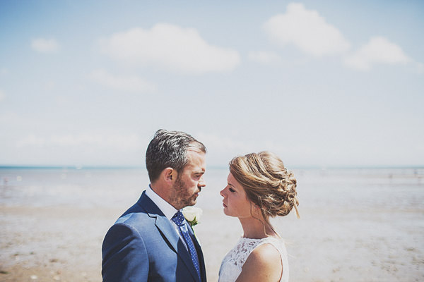 Classic Elegant Pink Wedding http://www.annahardy.co.uk/