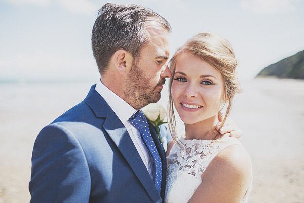 Classic Elegant Pink Wedding http://www.annahardy.co.uk/