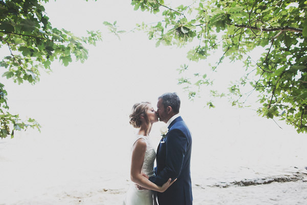 Classic Elegant Pink Wedding http://www.annahardy.co.uk/
