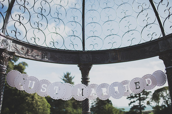 Classic Elegant Pink Wedding http://www.annahardy.co.uk/