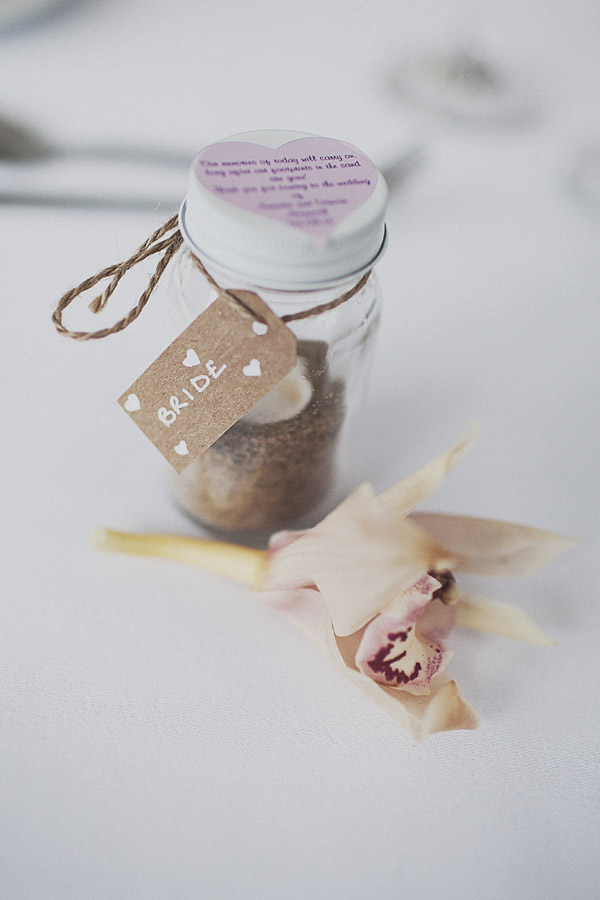 Classic Elegant Pink Wedding http://www.annahardy.co.uk/