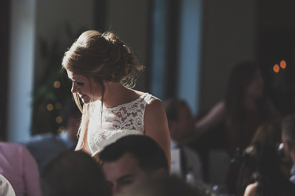 Classic Elegant Pink Wedding http://www.annahardy.co.uk/