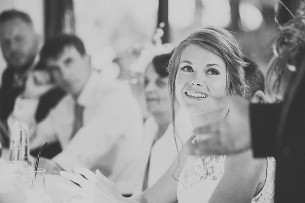 Classic Elegant Pink Wedding http://www.annahardy.co.uk/