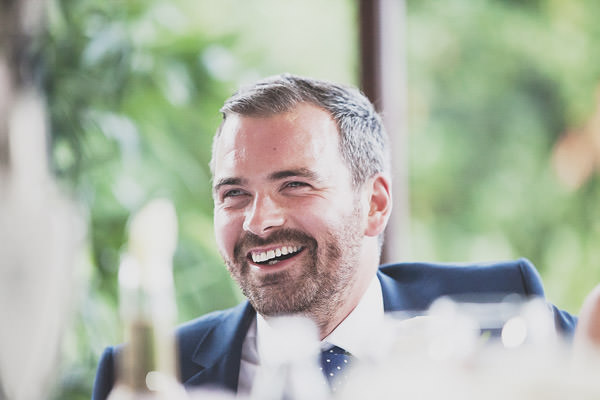 Classic Elegant Pink Wedding http://www.annahardy.co.uk/