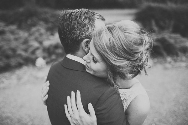 Classic Elegant Pink Wedding http://www.annahardy.co.uk/