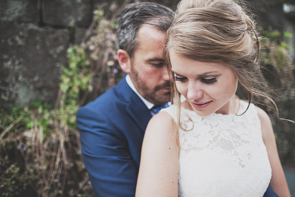 Classic Elegant Pink Wedding http://www.annahardy.co.uk/