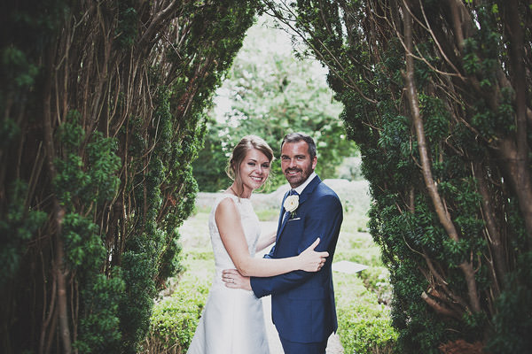 Classic Elegant Pink Wedding http://www.annahardy.co.uk/