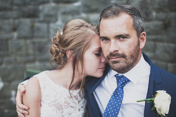 Classic Elegant Pink Wedding http://www.annahardy.co.uk/