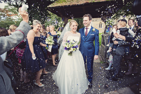 AnnaClarkePhotography_1