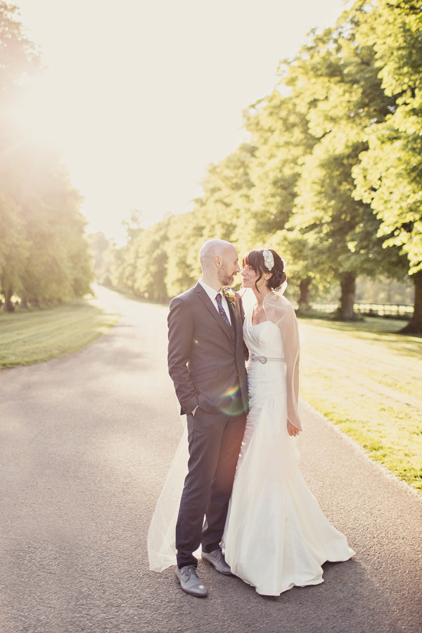 AnnaClarkePhotography_2