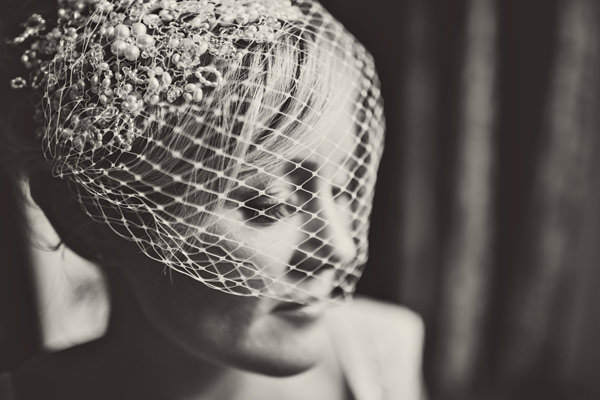 AnnaClarkePhotography_3