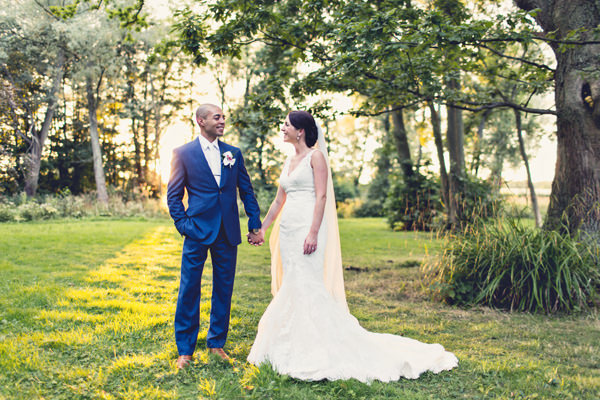 AnnaClarkePhotography_5