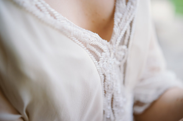 Woodland Boho Wedding Ideas http://www.karenflowerphotography.com/
