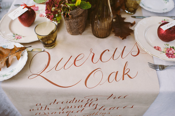 Woodland Boho Wedding Ideas http://www.karenflowerphotography.com/