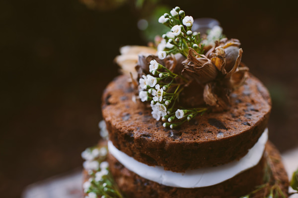 Woodland Boho Wedding Ideas http://www.karenflowerphotography.com/