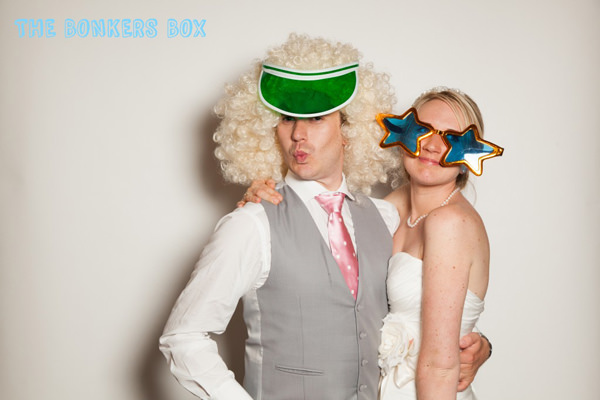 TheBonkersBox2