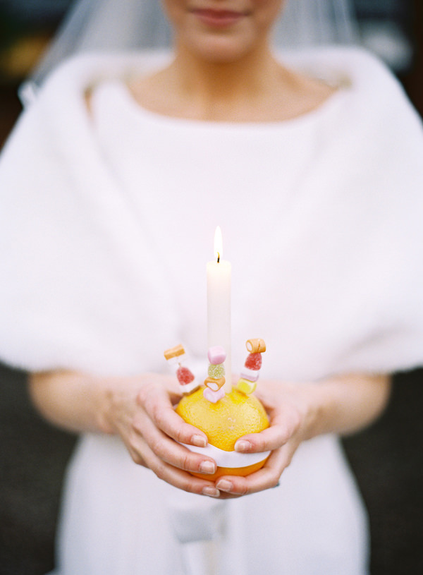 Rustic Christmas Wedding Ideas http://www.victoriaphippsphotography.co.uk/