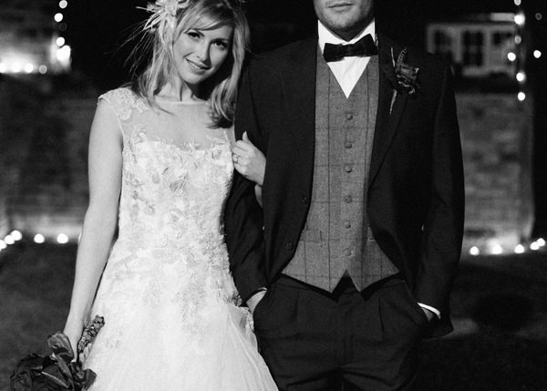 Rustic Christmas Wedding Ideas http://www.victoriaphippsphotography.co.uk/