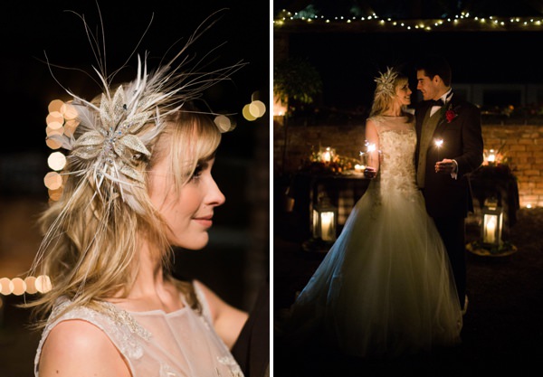 Rustic Christmas Wedding Ideas http://www.victoriaphippsphotography.co.uk/