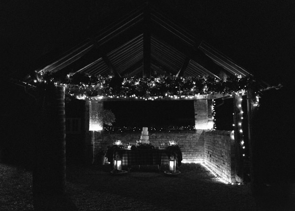 Rustic Christmas Wedding Ideas http://www.victoriaphippsphotography.co.uk/