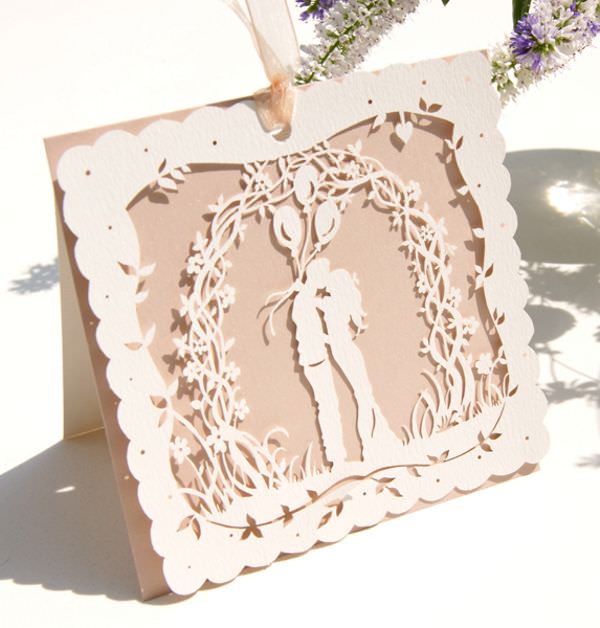 Wedding Stationery http://www.hummingbirdcards.co.uk/